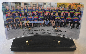 Journée du Souvenirs 2025