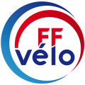 Fédération Française de Cyclotourisme