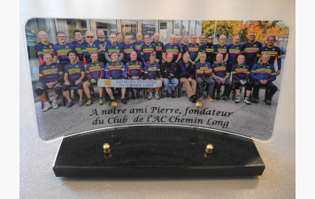 Journée du Souvenirs 2025