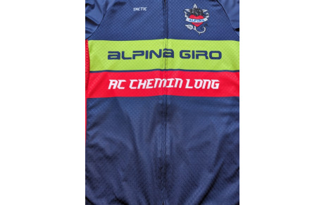 Bienvenue à deux nouveaux arrivants