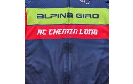 commande de tenues pour l'hiver et la saison 2025